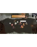 Overfall STEAM KEY REGION FREE GLOBAL+РОССИЯ