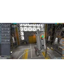 Kerbal Space Program (STEAM КЛЮЧ) РФ+МИР / РУССКИЙ ЯЗЫК