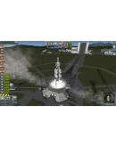 Kerbal Space Program (STEAM КЛЮЧ) РФ+МИР / РУССКИЙ ЯЗЫК