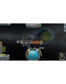 Kerbal Space Program (STEAM КЛЮЧ) РФ+МИР / РУССКИЙ ЯЗЫК