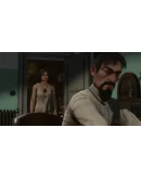 Syberia 3 (Steam Key/Region Free)