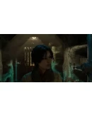 Syberia 3 (Steam Key/Region Free)