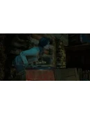 Syberia 3 (Steam Key/Region Free)