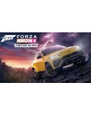 FORZA HORIZON 4 Ultimate +ВСЕ DLC +FH3U АВТОАКТИВАЦИЯ