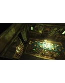 The Padre STEAM KEY REGION FREE GLOBAL