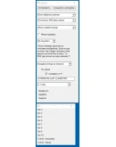 Трофейная рыбалка 2 steam-бот для фарма наживки (демо)