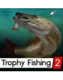 Трофейная рыбалка 2 steam-бот для фарма наживки (демо)