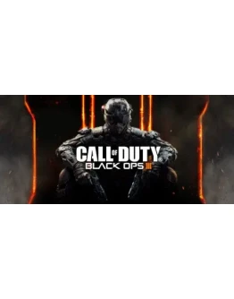 Call of Duty: Black Ops III Nuketown Ed (Steam) RU CIS