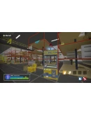 Super Seeker STEAM KEY REGION FREE GLOBAL Super Seeker STEAM KEY REGION FREE GLOBAL