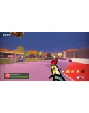 Super Seeker STEAM KEY REGION FREE GLOBAL Super Seeker STEAM KEY REGION FREE GLOBAL