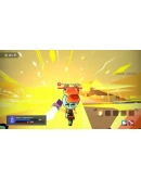 Super Seeker STEAM KEY REGION FREE GLOBAL Super Seeker STEAM KEY REGION FREE GLOBAL