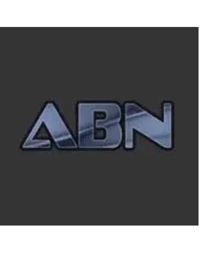 Инвайт на Abnormal.ws