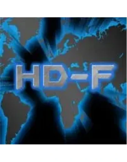 Аккаунт на HD-Forever