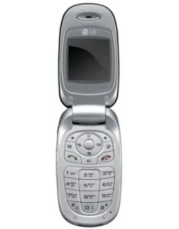 LG KG210 - Сервис-мануал и схема, разборка /сборка рус