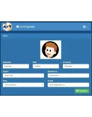 Аскиз-Web-Business (контроль задач, поручений...)