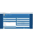 Аскиз-Web-Business (контроль задач, поручений...)