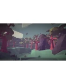Morphite STEAM KEY REGION FREE GLOBAL
