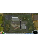Airport Madness 4 STEAM KEY REGION FREE GLOBAL