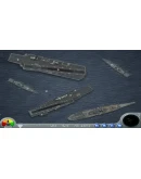 Airport Madness 4 STEAM KEY REGION FREE GLOBAL