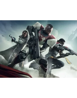 Destiny 2 Battle.net Destiny 2 Battle.net