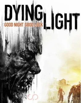 Dying Light Steam аккаунт + + Почта