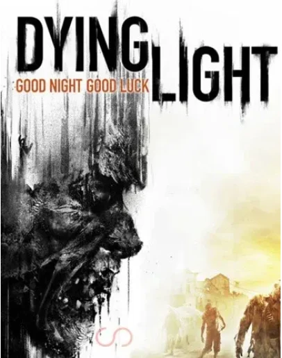 Dying Light Steam аккаунт + + Почта Dying Light Steam аккаунт + + Почта