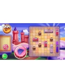 Jolly Battle STEAM KEY REGION FREE GLOBAL