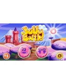Jolly Battle STEAM KEY REGION FREE GLOBAL