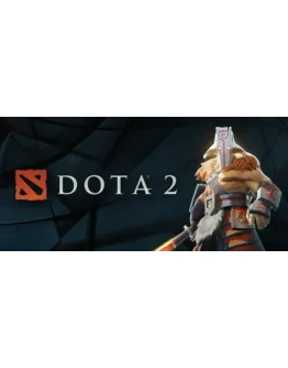 Dota 2 50-3000 часов + Почта + INV
