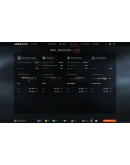 2 ромба 3 полоски чарли lot 531