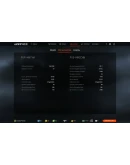 2 ромба 3 полоски чарли lot 531