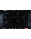 2 ромба 3 полоски чарли lot 531