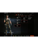 2 ромба 3 полоски чарли lot 531