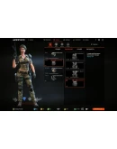 2 ромба 3 полоски чарли lot 531