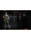 2 ромба 3 полоски чарли lot 531