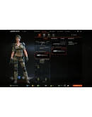 2 ромба 3 полоски чарли lot 531