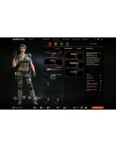 2 ромба 3 полоски чарли lot 531