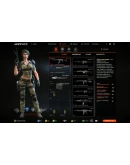 2 ромба 3 полоски чарли lot 531