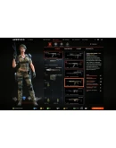 2 ромба 3 полоски чарли lot 531