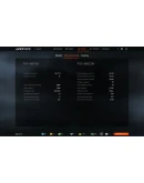 1390 2 Ромба 1 Полоска альфа 1390 2 Ромба 1 Полоска альфа