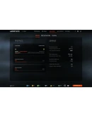 1390 2 Ромба 1 Полоска альфа 1390 2 Ромба 1 Полоска альфа