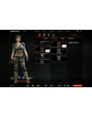 1390 2 Ромба 1 Полоска альфа 1390 2 Ромба 1 Полоска альфа