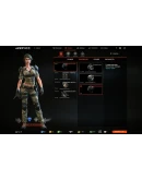 1390 2 Ромба 1 Полоска альфа 1390 2 Ромба 1 Полоска альфа