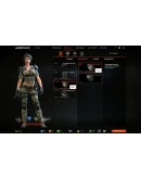 1390 2 Ромба 1 Полоска альфа 1390 2 Ромба 1 Полоска альфа