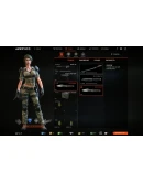 1390 2 Ромба 1 Полоска альфа 1390 2 Ромба 1 Полоска альфа