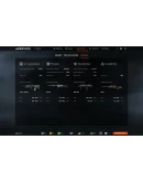 1390 2 Ромба 1 Полоска альфа 1390 2 Ромба 1 Полоска альфа