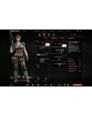 1390 2 Ромба 1 Полоска альфа 1390 2 Ромба 1 Полоска альфа