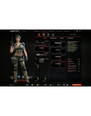 1390 2 Ромба 1 Полоска альфа 1390 2 Ромба 1 Полоска альфа