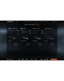 1453 2 Ежа 1 Полоска+3 Голд Ромба альфа+браво