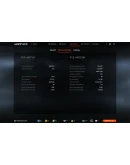 1453 2 Ежа 1 Полоска+3 Голд Ромба альфа+браво